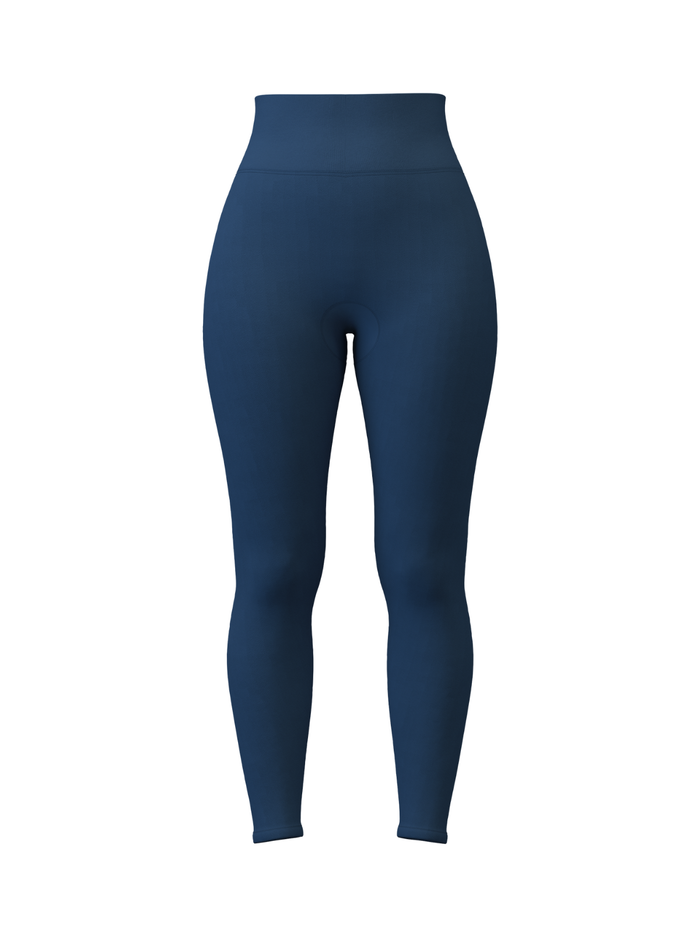 XS/S / DARK BLUE