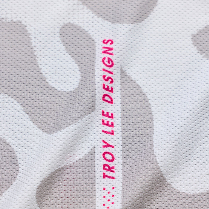 SE Pro Jersey Myth Dark Olive / Pumice