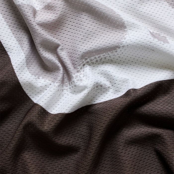 SE Pro Jersey Myth Dark Olive / Pumice