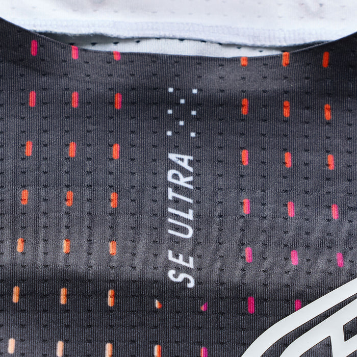 SE Ultra Jersey Proton White