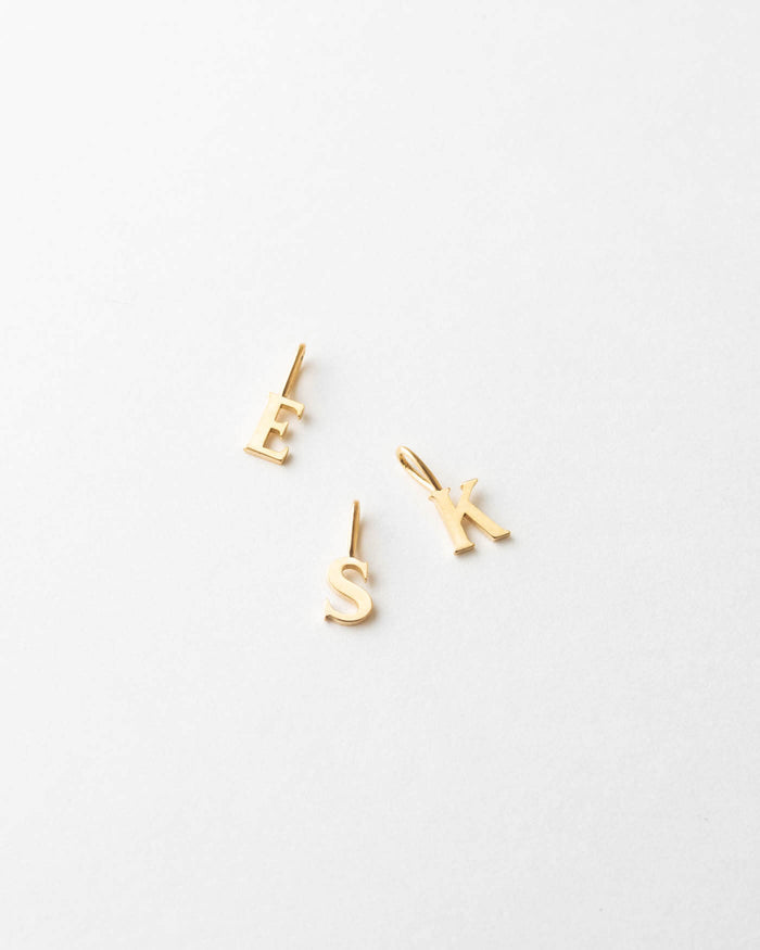 Material: Vermeil, 10k Solid Gold; plp_main
