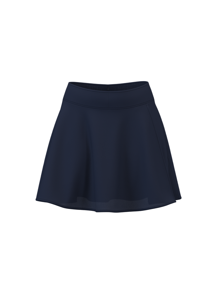 NAVY / XS/S
