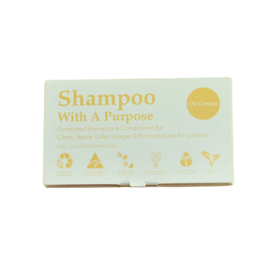 Go-For-Zero-Australia-Shampoo-With-A-Purpose-Australia-Oil-Control-Shampoo-And-Conditioner-Bar