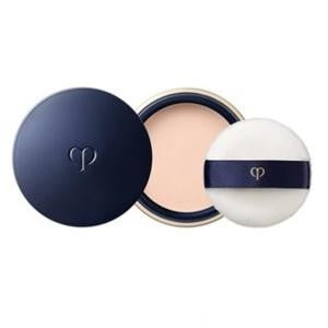 Shiseido Cle de Peau Beaute Poodle Transparent n 2 Light Medium 26g