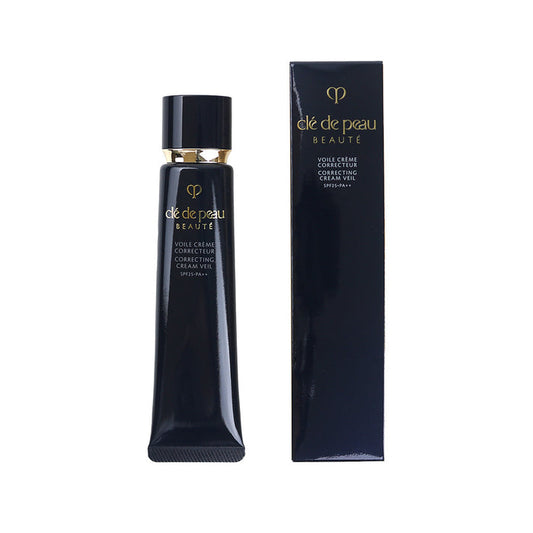 Shiseido Cle de Peau Beaute Voir Collection n 40g