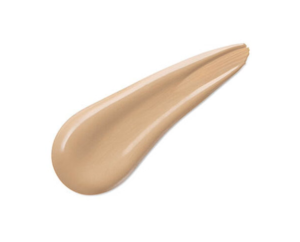 Shiseido Sports BB Wetforce Quick Dry SPF50+