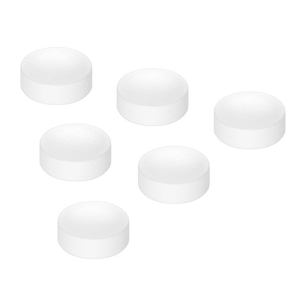 Shiseido The Collagen 126 Tablets