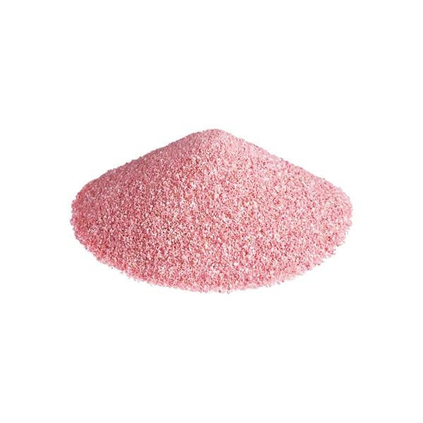 Shiseido Ultimune Probiotics Powder 30g x 2.2g