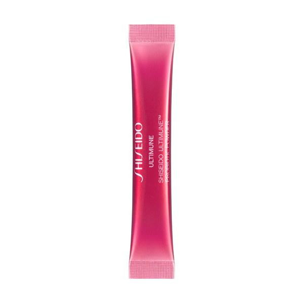 Shiseido Ultimune Probiotics Powder 30g x 2.2g