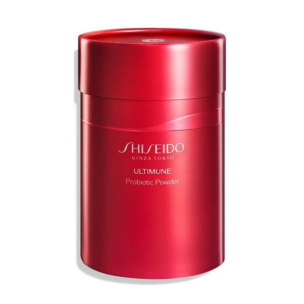 Shiseido Ultimune Probiotics Powder 30g x 2.2g