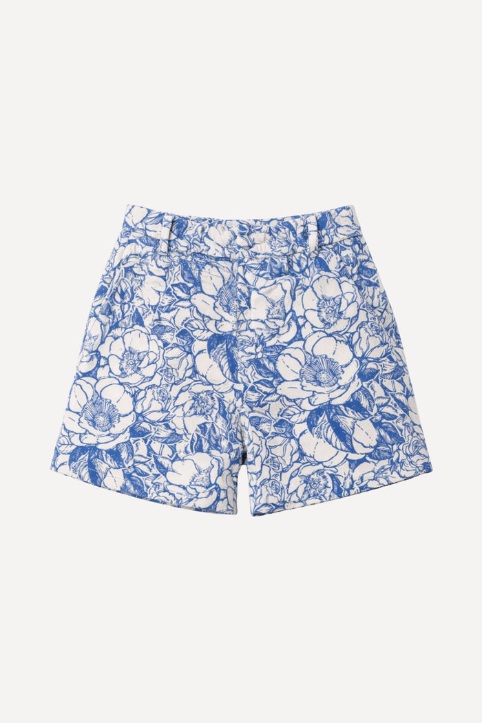 Short Armelle