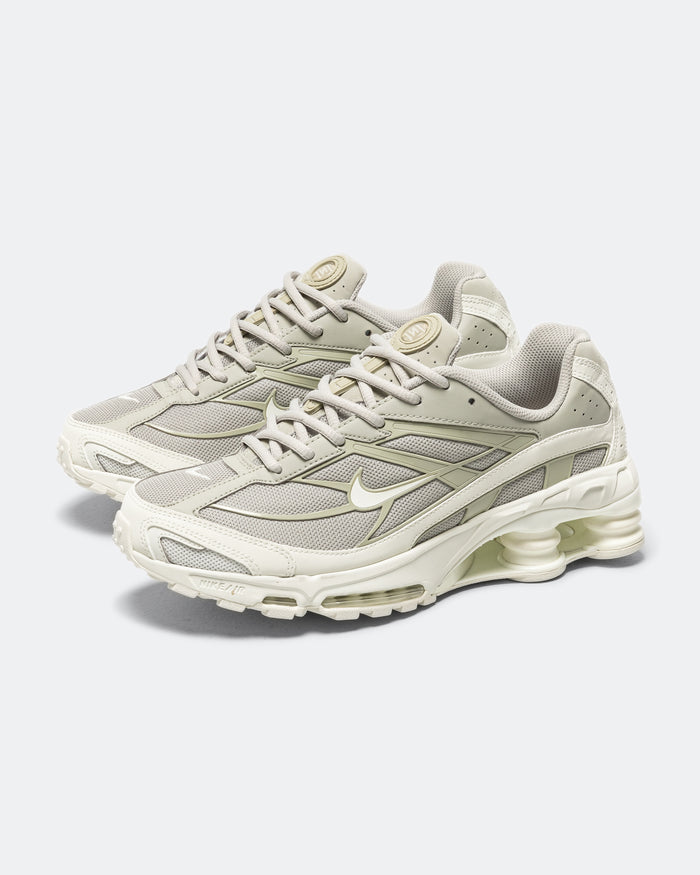 Shox Ride 2 - Spruce Fog/Spruce Aura