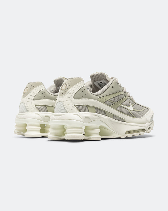 Shox Ride 2 - Spruce Fog/Spruce Aura
