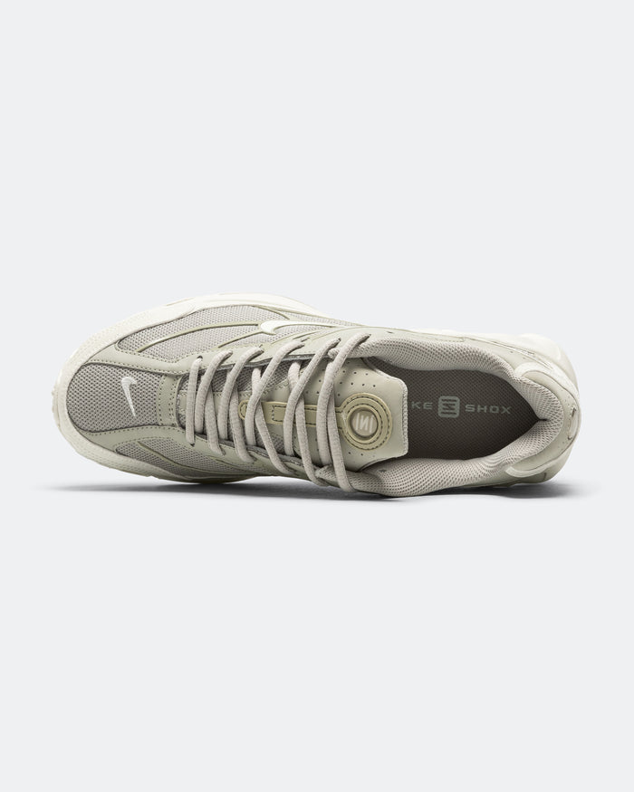 Shox Ride 2 - Spruce Fog/Spruce Aura