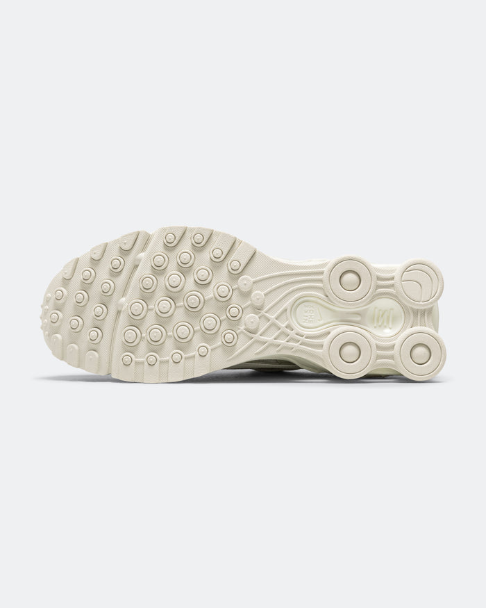 Shox Ride 2 - Spruce Fog/Spruce Aura