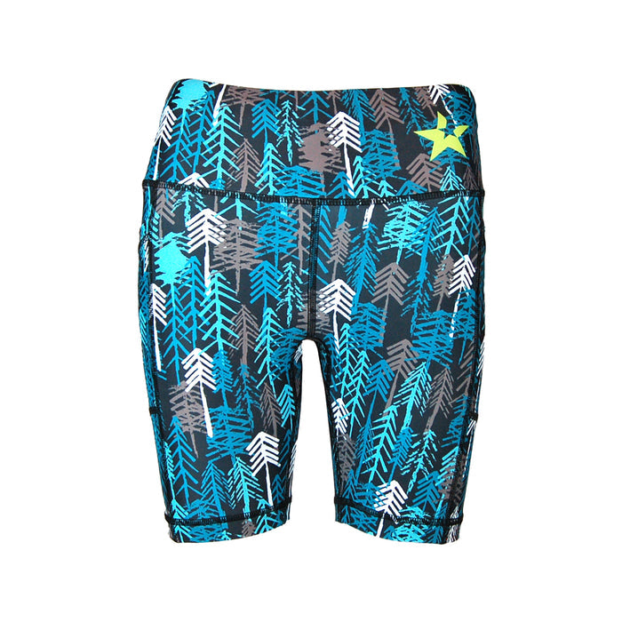 Single Layer Shorts | Rasselbock