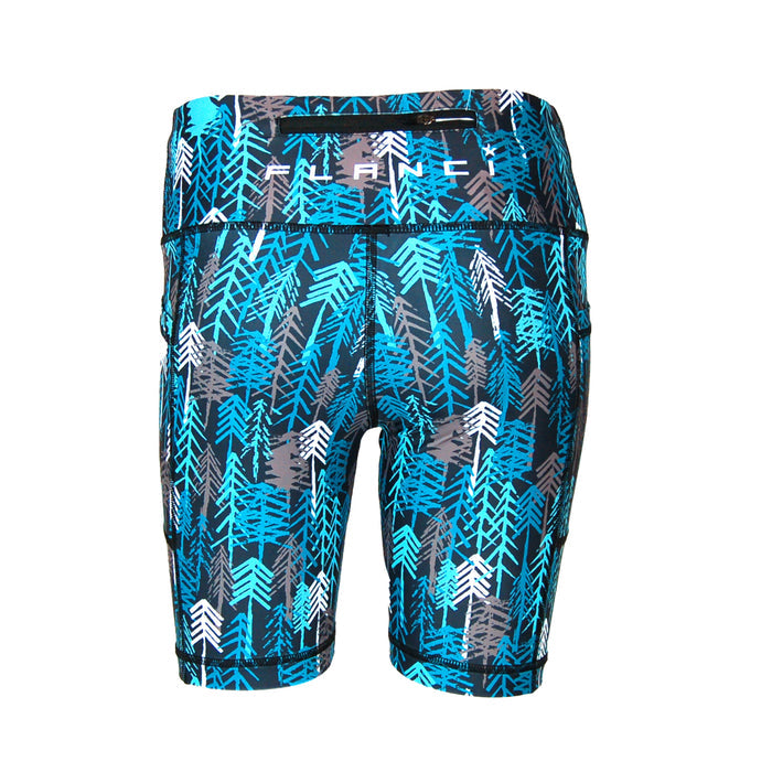 Single Layer Shorts | Rasselbock