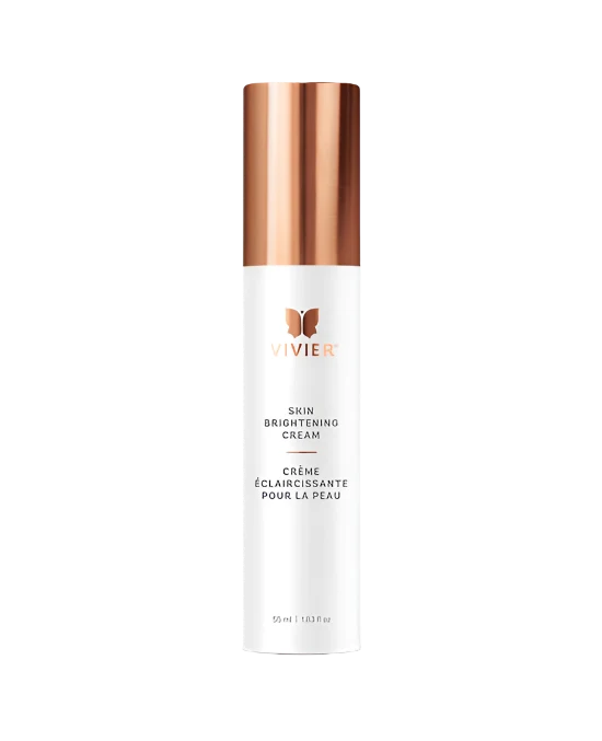Skin Brightening Cream