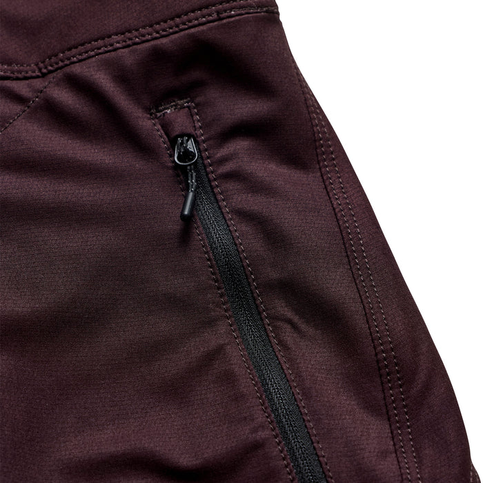 Skyline Pro Short X Bn3th Liner Mono Bark