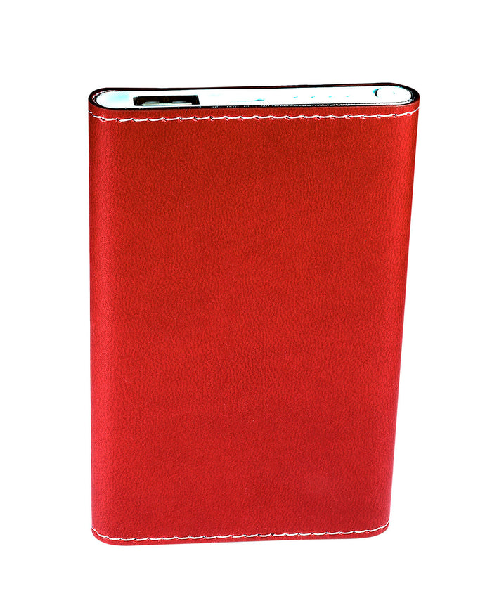 Slim Executive Charger