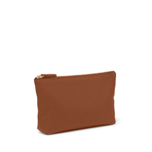 Small-Accessories-Pouch-Saddle-380-224-1