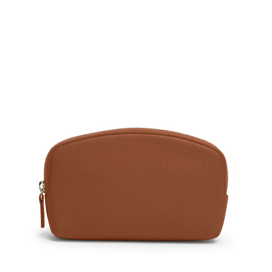 Small-Makeup-Pouch-Saddle-637-224-1