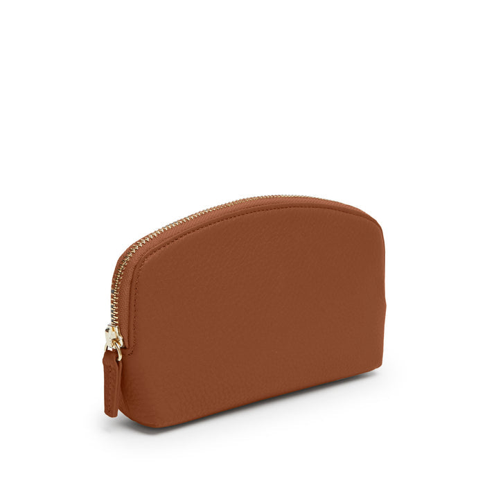 Small-Makeup-Pouch-Saddle-637-224-3