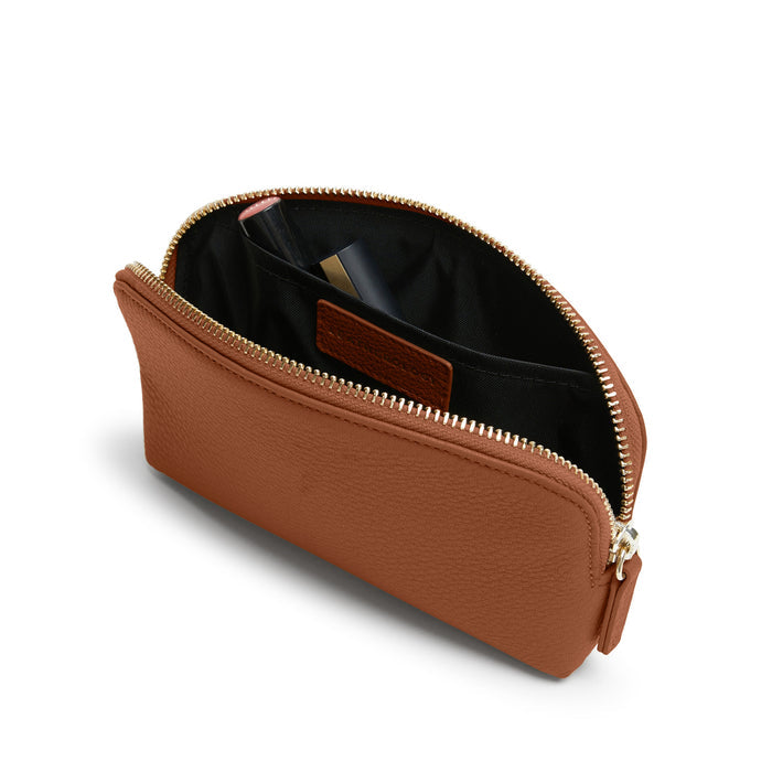 Small-Makeup-Pouch-Saddle-637-224-4