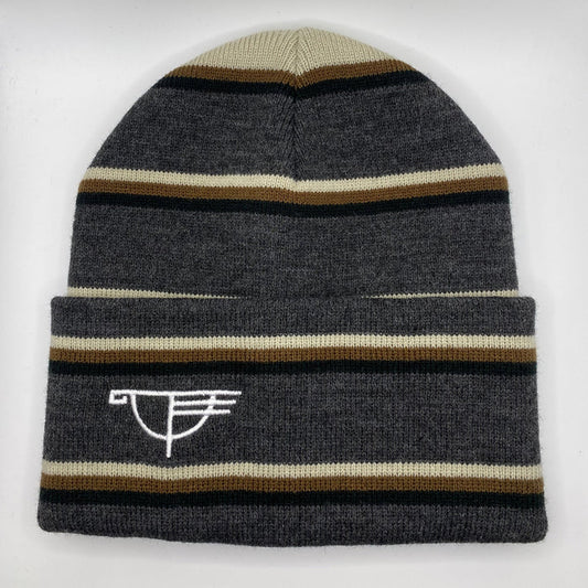 Snowgoose Beanie