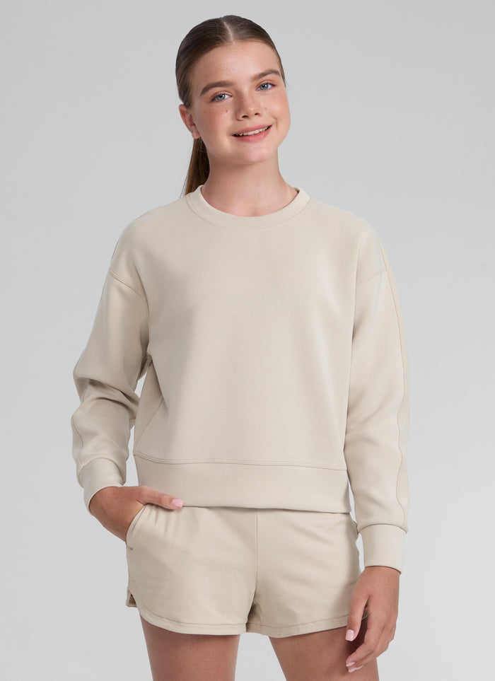 Mojave Tan / XS