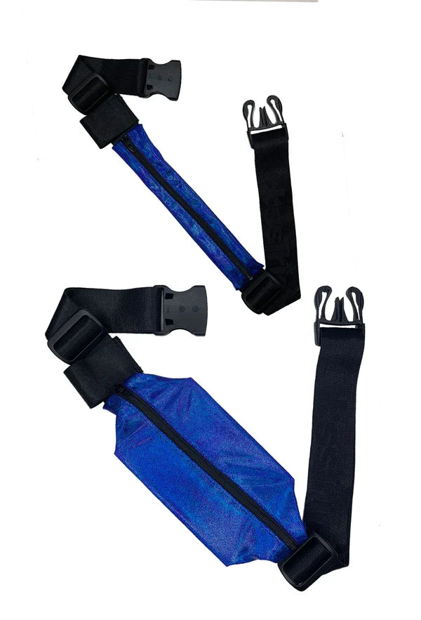 *SSBAG RUNING BELT