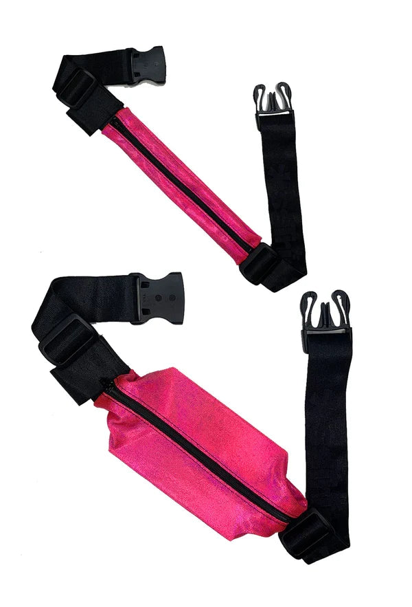 *SSBAG RUNING BELT