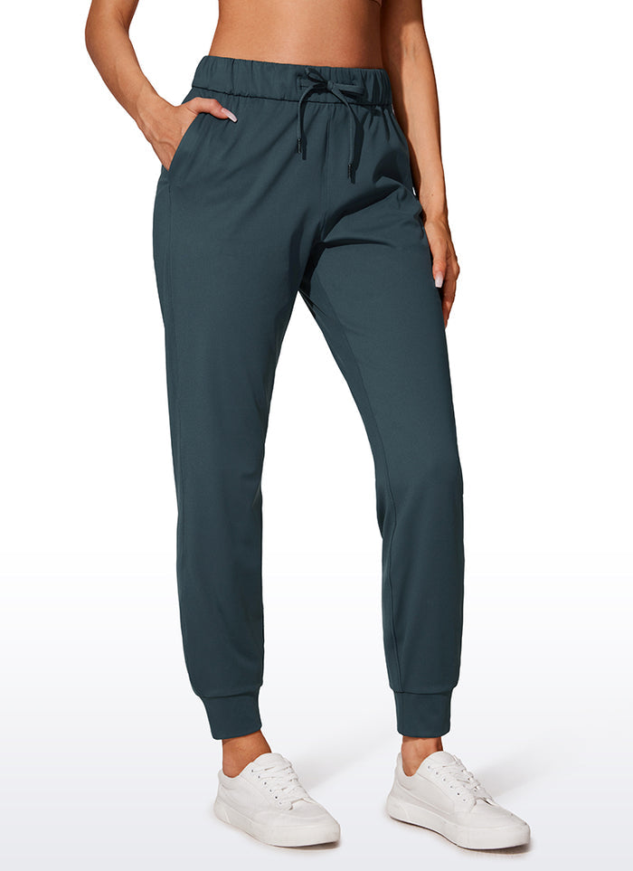 Forest Dark Green / XXS