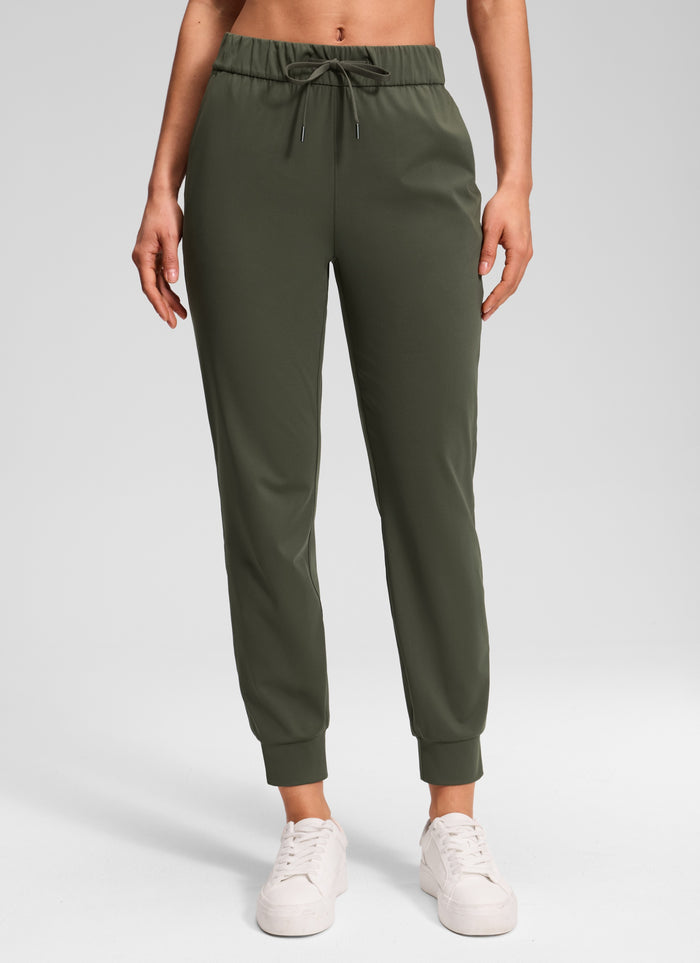 Olive Green / XXS