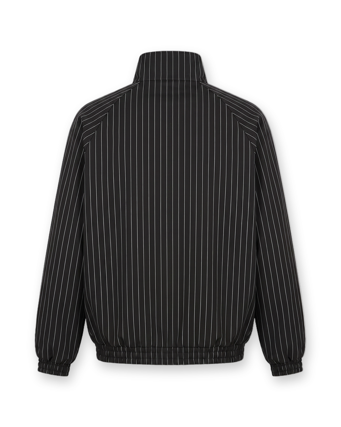 Stripe Band Co-ord by CRUX