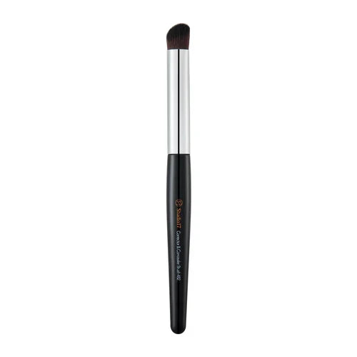 STUDIO 17 - Corrector & concealer brush 482