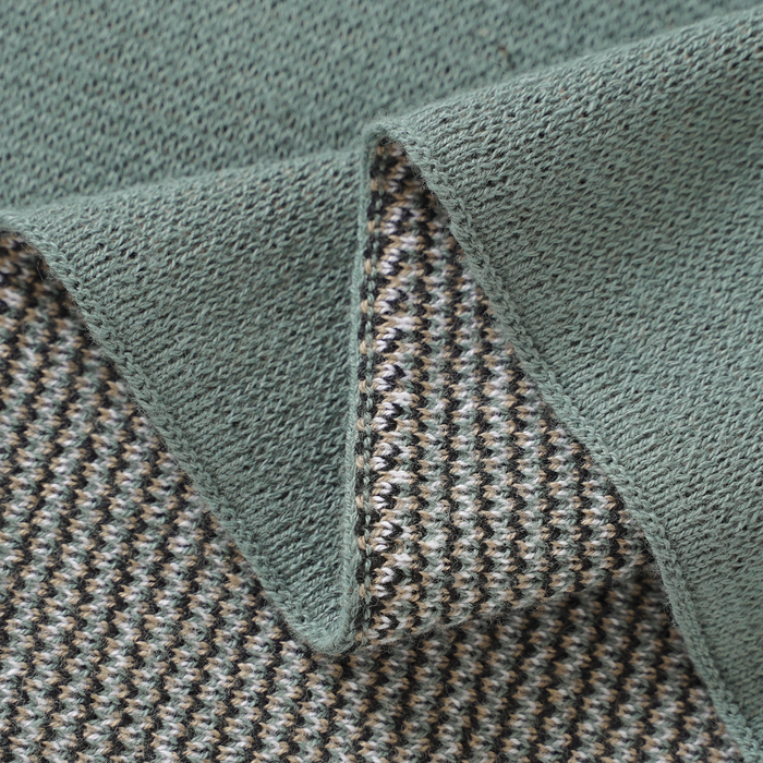 Swaddle Baby Blanket - Deer