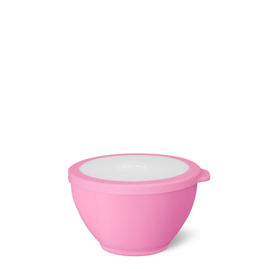 Swig - Shimmer Lunch Bowl Set 60oz -
