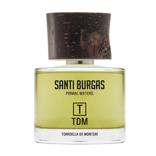 T - TDM - TORROELLA DE MONTGRÍ