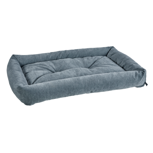 MINERAL-TANGO-DOG-BED-KENNEL-CRATE-MAT