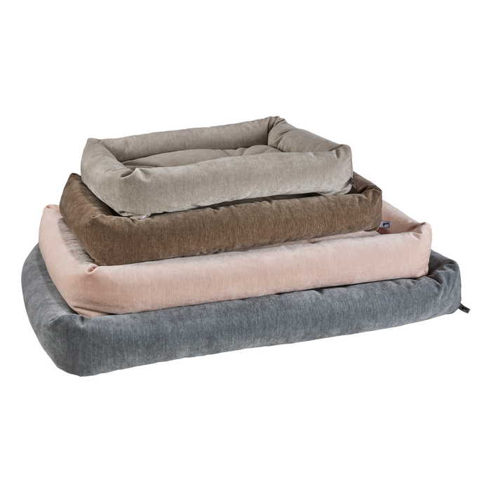 TANGO-DOG-BED-KENNEL-CRATE-MAT