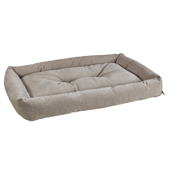 OYSTER-TANGO-DOG-BED-KENNEL-CRATE-MAT