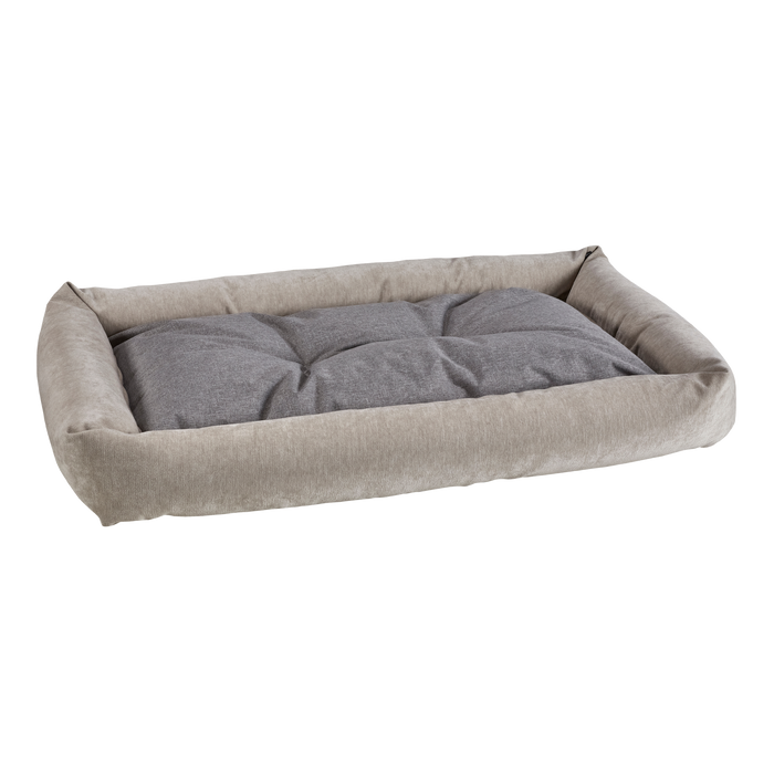 OYSTER-TANGO-DOG-BED-KENNEL-CRATE-MAT