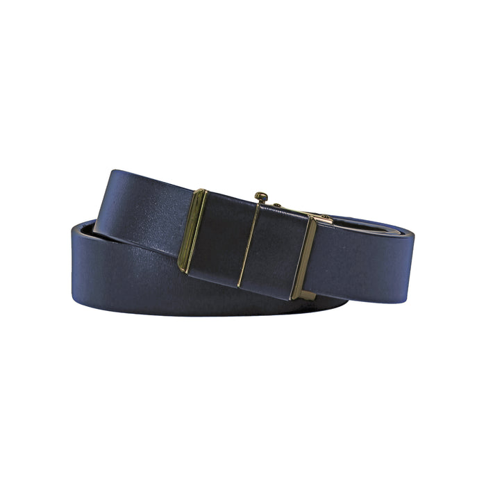 TB1275 Navy