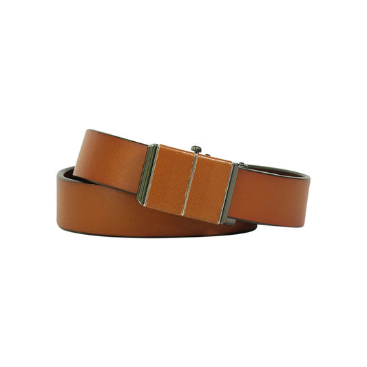 TB1275 Tan