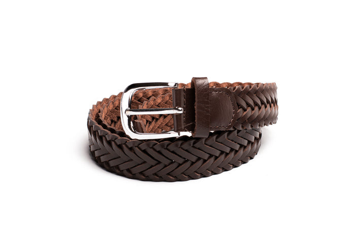 TB1276 Brown
