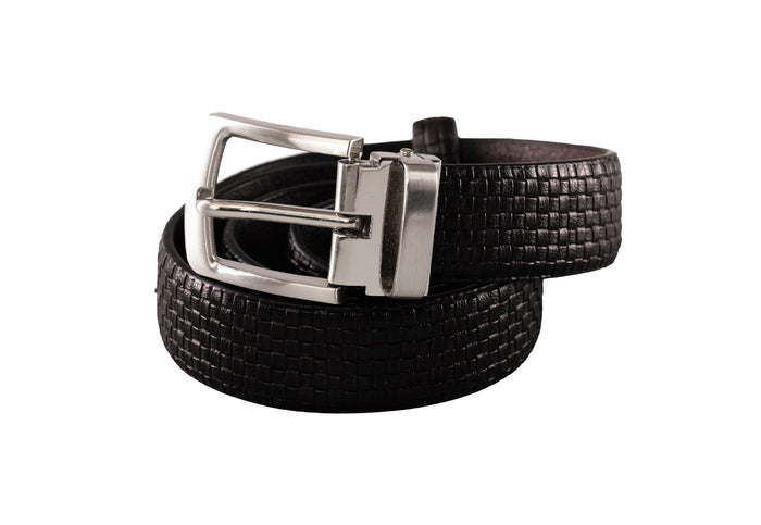 TB1282 Black