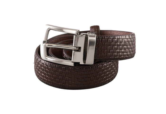 TB1282 Brown