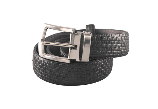 TB1282 Gray