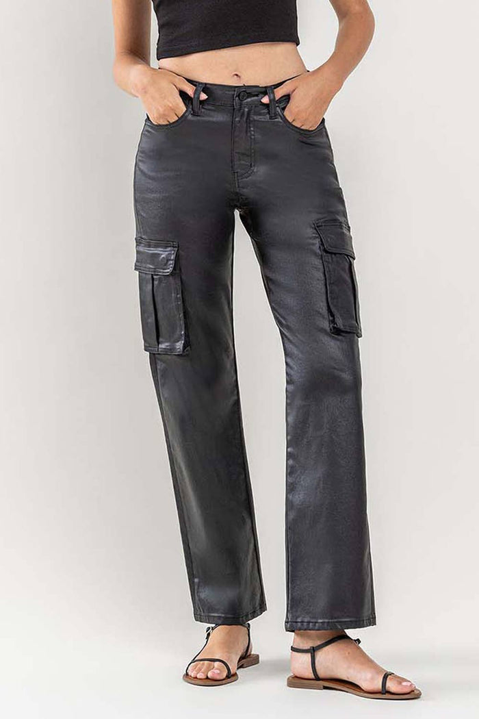 The Kendall Jeans